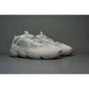 Adidas Yeezy 500 Ash Grey Color: ash grey Style code: GX3607