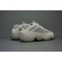 Adidas Yeezy 500 Ash Grey Color: ash grey Style code: GX3607