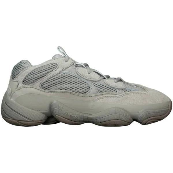 Adidas Yeezy 500 Ash Grey Color: ash grey Style code: GX3607