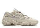 Adidas Yeezy 500 Blush