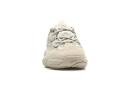 Adidas Yeezy 500 Blush