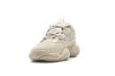 Adidas Yeezy 500 Blush