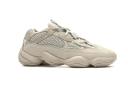 Adidas Yeezy 500 Blush