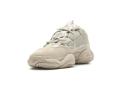 Adidas Yeezy 500 Blush