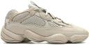 Adidas Yeezy 500 Blush