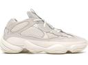 Adidas Yeezy 500 Bone White (2023)