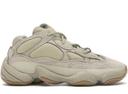 Adidas Yeezy 500 Bone White (2023)