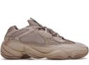 Adidas Yeezy 500 Bone White (2023)