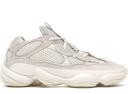 Adidas Yeezy 500 Bone White (2023)