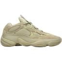 Adidas Yeezy 500 Bone White (2023)