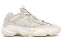 Adidas Yeezy 500 Bone White (2023)