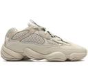 Adidas Yeezy 500 Bone White (2023)