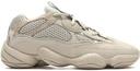 Adidas Yeezy 500 Bone White (2023)