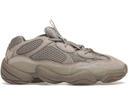 Adidas Yeezy 500 Bone White (2023)