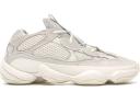 Adidas Yeezy 500 Bone White (2023)