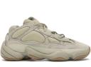 Adidas Yeezy 500 Bone White (2023)