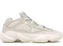 Adidas Yeezy 500 Bone White (2023)