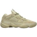 Adidas Yeezy 500 Bone White (2023)