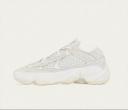 Adidas Yeezy 500 Bone White (2023)