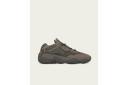 Adidas Yeezy 500 Clay Brown 46