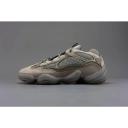 Adidas Yeezy 500 Clay Brown 46