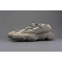 Adidas Yeezy 500 Clay Brown 46