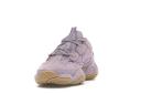 Adidas Yeezy 500 Soft Vision