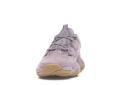 Adidas Yeezy 500 Soft Vision