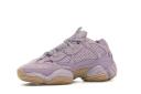 Adidas Yeezy 500 Soft Vision