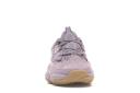 Adidas Yeezy 500 Soft Vision