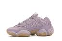 Adidas Yeezy 500 Soft Vision