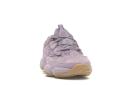 Adidas Yeezy 500 Soft Vision