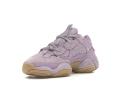 Adidas Yeezy 500 Soft Vision