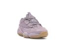 Adidas Yeezy 500 Soft Vision