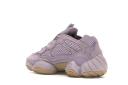 Adidas Yeezy 500 Soft Vision