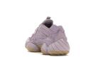 Adidas Yeezy 500 Soft Vision