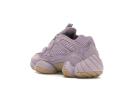 Adidas Yeezy 500 Soft Vision