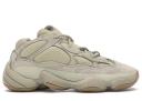 Adidas Yeezy 500 Stone