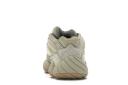 Adidas Yeezy 500 Stone