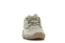 Adidas Yeezy 500 Stone