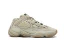 Adidas Yeezy 500 Stone