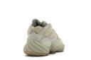 Adidas Yeezy 500 Stone