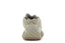 Adidas Yeezy 500 Stone