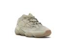 Adidas Yeezy 500 Stone