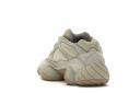 Adidas Yeezy 500 Stone