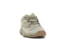 Adidas Yeezy 500 Stone