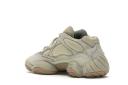 Adidas Yeezy 500 Stone