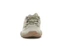 Adidas Yeezy 500 Stone