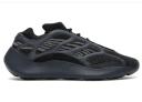 Adidas Yeezy 700 V3 'Dark Glow' Mens Sneakers - Size 17.0