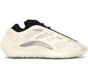 Adidas Yeezy 700 V3 'Dark Glow' Mens Sneakers - Size 17.0